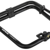Topeak - Topeak - Topeak cranckstand Flash Stand MX