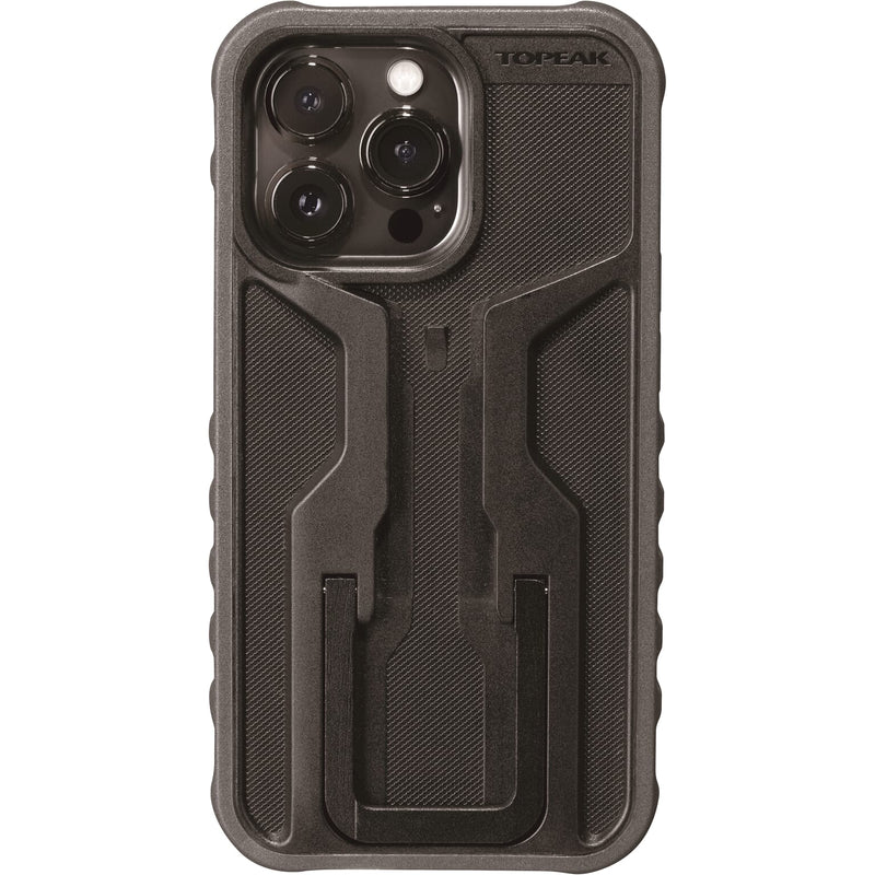 Topeak flash stand rx