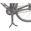 Topeak Standaard FlashStand Slim X