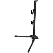 Topeak Flashstand eUp - afbeelding 1