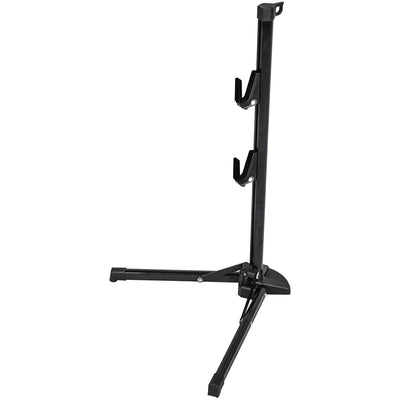 Topik flashstand eup