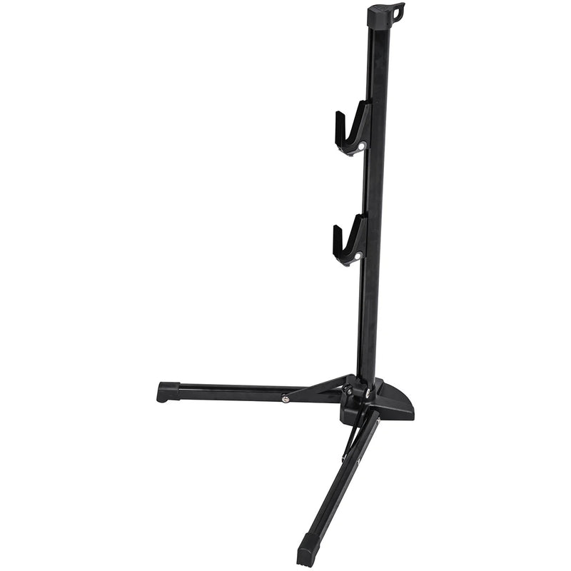 Topik flashstand eup