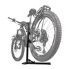 Topik flashstand eup