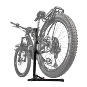 Topeak Flashstand eUp - afbeelding 2