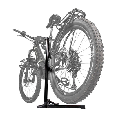 Topik flashstand eup