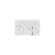 Topeak Flashstand eUp - afbeelding 3