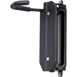 Topeak - Topeak - Topeak ophangbeugel Swing-Up EX - afbeelding 1