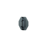 Topeak - Topeak - Topeak ophangbeugel Swing-Up EX - afbeelding 3