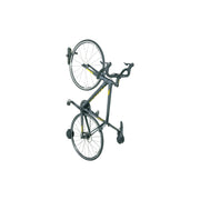 Topeak - Topeak - Topeak ophangbeugel Swing-Up EX - afbeelding 2