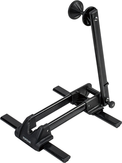 Allineate di Wielstand