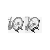 Topeak Wielstand Line Up - afbeelding 3
