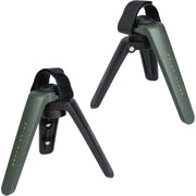 Topeak up-up stand - afbeelding 1