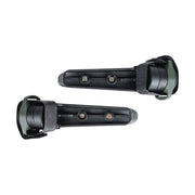 Topeak up-up stand - afbeelding 5