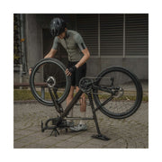 Topeak up-up stand - afbeelding 4