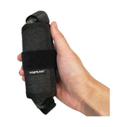 Topeak up-up stand - afbeelding 3