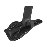 Topeak up-up stand - afbeelding 2