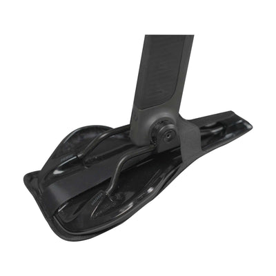 Topeak up-up stand