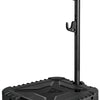Topeak reparatiestandaard tune-up station