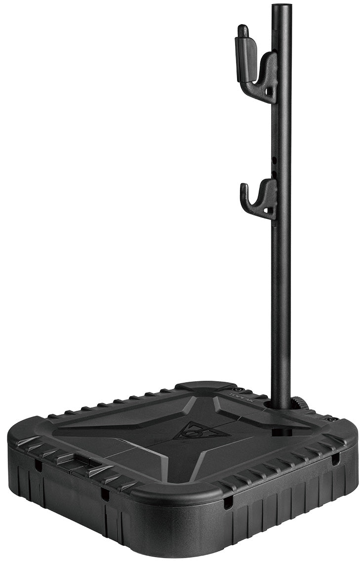 Topeak reparatiestandaard tune-up station