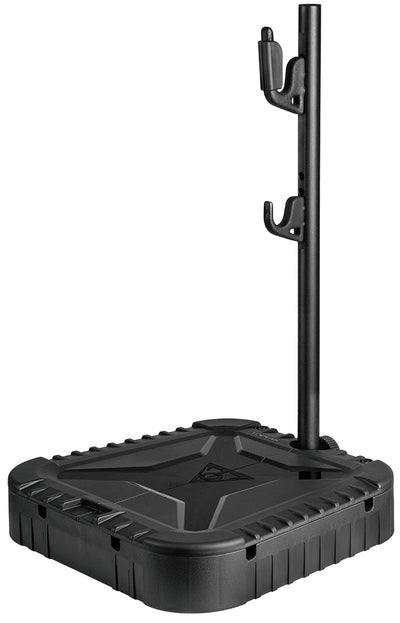 Topeak reparatiestandaard tune-up station