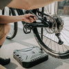Topeak reparatiestandaard tune-up station