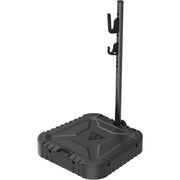Topeak reparatiestandaard tune-up station - afbeelding 1