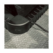 Topeak reparatiestandaard tune-up station - afbeelding 2
