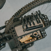 Topeak tune-up station upgrade set