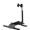 Topeak lineup stand ex
