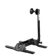 Topeak wielstand line up ex - afbeelding 1