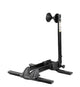 Topeak Wielstand Line Up Ex