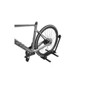 Topeak wielstand line up ex - afbeelding 2