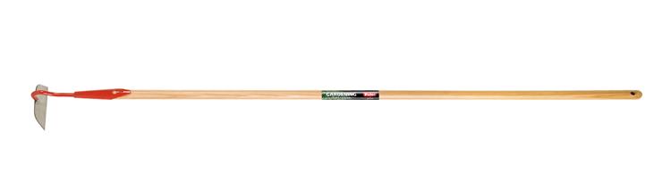 Polet 1058284 - azada ala 120mm m pc | 1 pieza