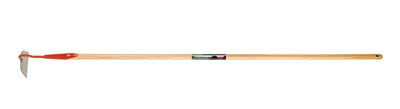 Polet 1058284 - azada ala 120mm m pc | 1 pieza