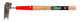 Polet 1064391 - azada en u 60mm m pc 380mm | 1 pieza