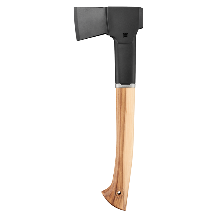 Fiskars hacha norden n10 - 1051143 - 1051143