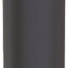 Fiskars 1063208 - mango quikfit 30cm | 1 pieza