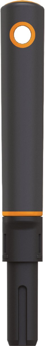 Fiskars 1063208 - mango quikfit 30cm | 1 pieza