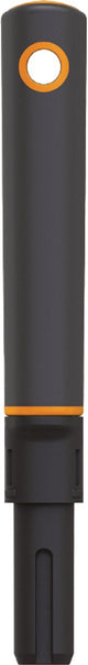 Fiskars 1063208 - mango quikfit 30cm | 1 pieza