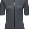 Gore wear spinshift breathe women's jersey