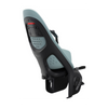 Thule yepp 2 rear seat maxi mid blue mik hd 12041402