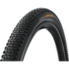 Continental Tire Terra Adventure 28 x 2,00 Black Fode