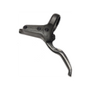 Tektro remhendel hydro links hd-1.4 m285 remgreep