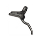 Links Hydro de palanca de freno de Tektro HD-1.4 M285 Manija de freno