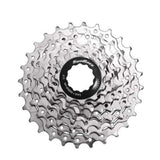 SunRace cassette 8V 11-23 R86 - afbeelding 1