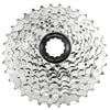 Sunrace Cassette 8v 11 32