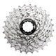 Sunrace 9V Cassette 11-28
