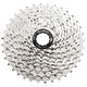 Sunrace 9V Cassette 11-32