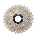 SunRace 10v cassette 11-25 - afbeelding 1