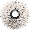 Sunrace Cassette 10V 11-32 CSRS0 Silver metallico